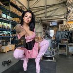  Lana Hard - Foto Nr.15