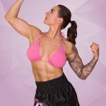 Lady Helena - Foto Nr.17