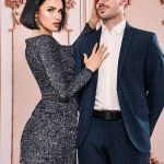 Lady Jolie Berrie - Foto Nr.6