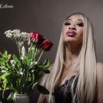 Comtessa Liliette - Foto Nr.13