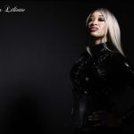 Comtessa Liliette - Foto Nr.12