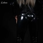 Comtessa Liliette - Foto Nr.11