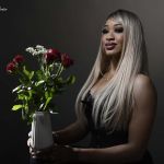 Comtessa Liliette - Foto Nr.5