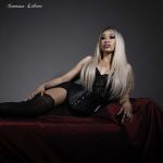 Comtessa Liliette - Foto Nr.2
