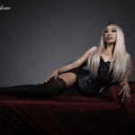 Comtessa Liliette - Foto Nr.1