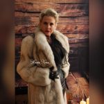 Herrin Xena - Foto Nr.2