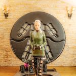 Natascha Nox - Foto Nr.13