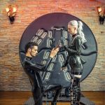 Natascha Nox - Foto Nr.12