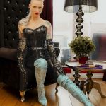 Natascha Nox - Foto Nr.10