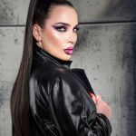 Goddess Kara - Foto Nr.23