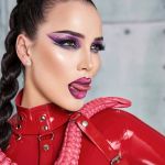 Goddess Kara - Foto Nr.20