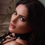 Miss Vixen Noir - Foto Nr.20