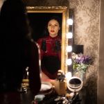 Miss Vixen Noir - Foto Nr.8