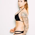 Lady Helena - Foto Nr.36