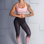 Lady Helena - Foto Nr.12