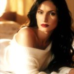  Miss Vixen Noir - Foto Nr.11