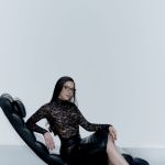 Bizarrlady Helena Aurora - Foto Nr.9