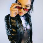 Komplizin Cloe  - Foto Nr.16