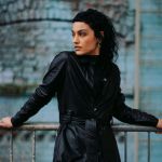 Komplizin Cloe  - Foto Nr.3