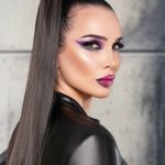 Goddess Kara - Foto Nr.9