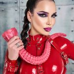 Goddess Kara - Foto Nr.7