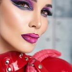 Goddess Kara - Foto Nr.6