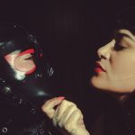 Rosi Riot - Foto Nr.11