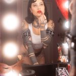 Rosi Riot - Foto Nr.9