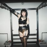 Rosi Riot - Foto Nr.7