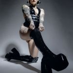 Rosi Riot - Foto Nr.4