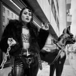 Rosi Riot - Foto Nr.2