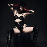 Rosi Riot - Foto Nr.1