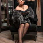 Herrin Xena - Foto Nr.32