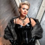 Herrin Xena - Foto Nr.10