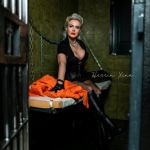 Herrin Xena - Foto Nr.26