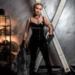 Herrin Xena - Foto Nr.4