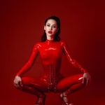 Anna Petrovna - Foto Nr.4