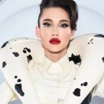 Anna Petrovna - Foto Nr.3