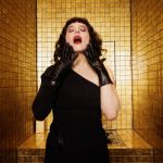 Lady Vyra - Foto Nr.3