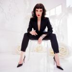 Lady Vyra - Foto Nr.2