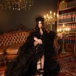 Miya Amanda Nyx - Foto Nr.22