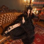 Miya Amanda Nyx - Foto Nr.21