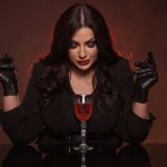 Miya Amanda Nyx - Foto Nr.18