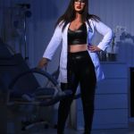 Miya Amanda Nyx - Foto Nr.7