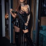 Lady Lana G. - Foto Nr.6