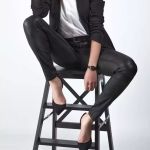 Katharina Kaif - Foto Nr.8