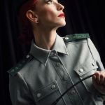 Lady Vlada - Foto Nr.7