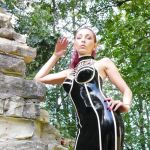 Lady Vlada - Foto Nr.4