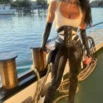 Fetischamazone Katharina - Foto Nr.14