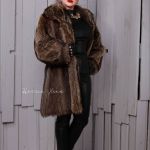 Herrin Xena - Foto Nr.15